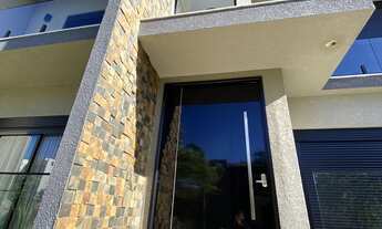 Imagem 3: Imóvel com apenas 3 anos de construção