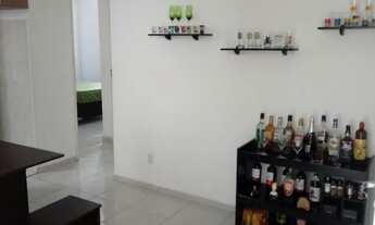 Imagem 3: Excelente oportunidade no Cond. Residencial Parque Spetáculo!