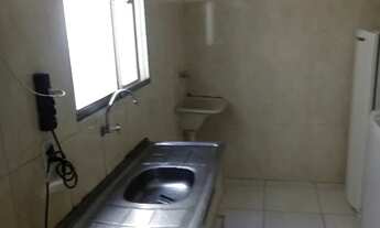 Imagem 6: Excelente oportunidade no Cond. Residencial Parque Spetáculo!