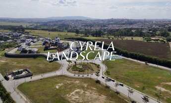 Imagem: Sobrado c/ piscina, Localizado no Residencial