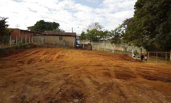 Imagem 5: Terreno de 1851,70m² a venda, Localizado no Bairro Jardim Sao Paulo, Sorocaba - SP!