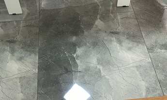 Imagem 6: Casa sobrado localizado no Jardim Abaete em Sorocaba!