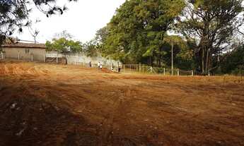 Imagem 4: Terreno de 1851,70m² a venda, Localizado no Bairro Jardim Sao Paulo, Sorocaba - SP!