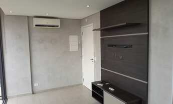 Imagem 5: Apartamento de 45m² para Locação, Localizado no Condomínio Edificio Jk Studio!