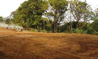 Imagem 3: Terreno de 1851,70m² a venda, Localizado no Bairro Jardim Sao Paulo, Sorocaba - SP!