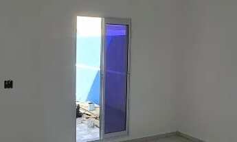 Imagem 6: Casa Térrea de 80m² Construídos, Localizada na Zona Norte de Sorocaba/SP!