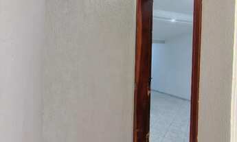 Imagem 5: Oportunidade Única! Casa Residencial com 2 Quartos, Churrasqueira e Salão de Festas em Sor