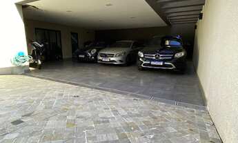 Imagem 2: Imóvel com apenas 3 anos de construção