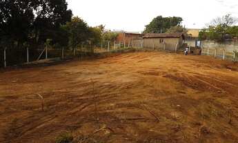 Imagem 6: Terreno de 1851,70m² a venda, Localizado no Bairro Jardim Sao Paulo, Sorocaba - SP!