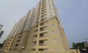 Imagem: Apartamento de 67m² a Venda, Localizado