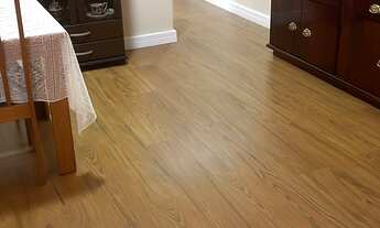 Imagem 2: Casa sobrado localizado no Jardim Abaete em Sorocaba!