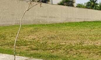 Imagem: Terreno de 1.000,00m² a Venda, Localizado