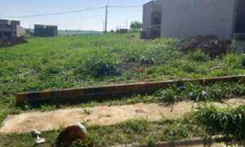 Imagem 3: Um Refúgio de Lazer e Segurança: Seu Novo Terreno no Residencial Reserva Ipanema