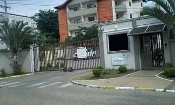 Imagem: Excelente oportunidade no Cond. Residencial