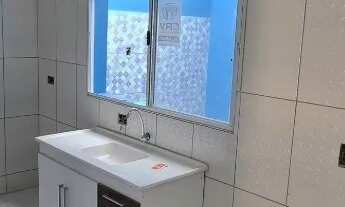 Imagem 4: Casa Térrea de 80m² Construídos, Localizada na Zona Norte de Sorocaba/SP!