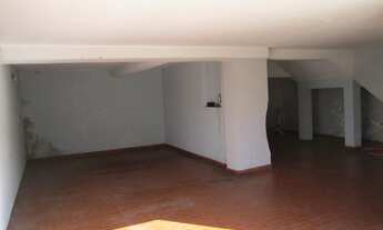 Imagem 3: Encantadora Casa em Santa Teresina - Sorocaba/SP