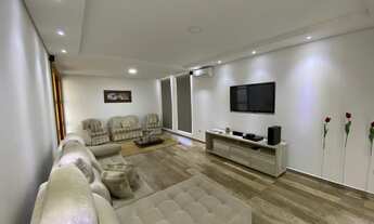 Imagem 7: Imóvel pé na areia em Avaré!