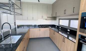 Imagem 5: Sobrado c/ piscina, Localizado no Residencial Cyrela Esplanada em Votorantim/SP!