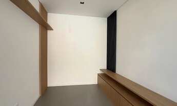 Imagem 7: Sobrado c/ piscina, Localizado no Residencial Cyrela Esplanada em Votorantim/SP!