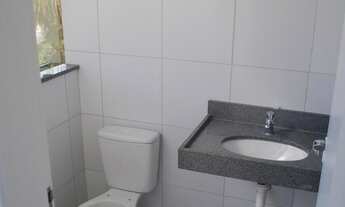 Imagem 5: Galpao 700m próxima da prefeitura Sorocaba