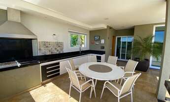 Imagem 6: Imóvel pé na areia em Avaré!