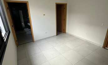 Imagem 6: Oportunidade Imperdível: Casa dos Sonhos à Venda no Cyrela Landscape!