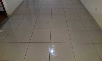 Imagem 6: Refúgio dos Sonhos no Condomínio Moradas de São Guilherme