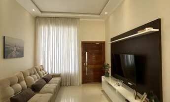 Imagem 4: Casa de 86m² à venda no Condomínio Horto Florestal I!