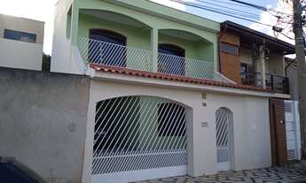 Imagem: Seu Novo Lar na Vila Santo André, Conforto