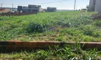 Imagem 2: Um Refúgio de Lazer e Segurança: Seu Novo Terreno no Residencial Reserva Ipanema