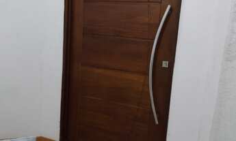 Imagem 3: Maravilhosa Casa Térrea no Jardim Napoli com 2 Suítes e Garagem para 2 Carros!