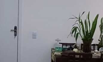 Imagem 4: Aconchegante Imóvel no Condomínio HM Parque dos Pássaros - Segurança, Lazer e Conforto