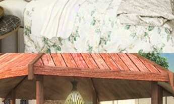 Imagem: APARTAMENTO RESIDENCIAL em Sorocaba - SP