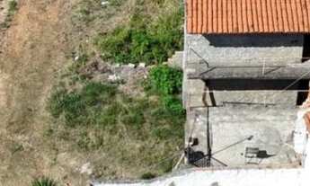 Imagem 4: Terreno de 4.100m² em Localização Estratégica - Ideal para Condomínio Residencial Multifam