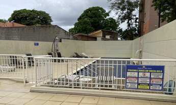 Imagem 7: Seu novo lar no Reserva São Carlos: conforto, lazer e localização privilegiada!