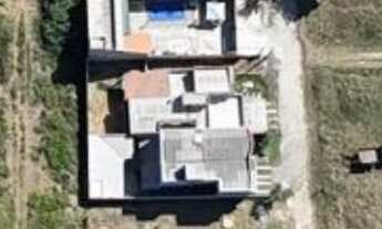 Imagem 7: Terreno de 4.100m² em Localização Estratégica - Ideal para Condomínio Residencial Multifam