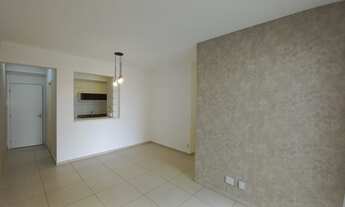 Imagem 2: Excelente apartamento 3 dormitórios no Condomínio Vitrine Esplanada