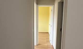 Imagem 6: APARTAMENTO RESIDENCIAL em Sorocaba - SP, Condomínio Residencial Vale Verde Prime