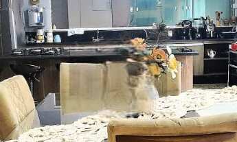 Imagem 2: Encantadora Casa de 3 Dormitórios com Suíte e Excelente Localização na Zona Norte de Soroc