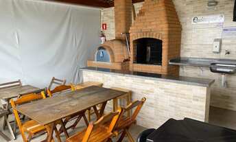 Imagem 3: Seu novo lar no Reserva São Carlos: conforto, lazer e localização privilegiada!