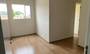 Imagem 4: APARTAMENTO RESIDENCIAL em Sorocaba - SP, Condomínio Residencial Vale Verde Prime