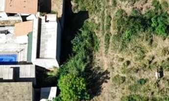 Imagem: Terreno de 4.100m² em Localização Estratégica