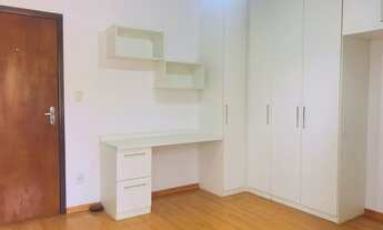 Imagem 4: Casa para Venda e Locação em Sorocaba ? 4 Dormitórios, Ideal para Residencial ou Comercial