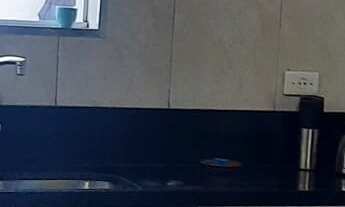 Imagem 2: Linda casa à venda com 260M² com ótima localização