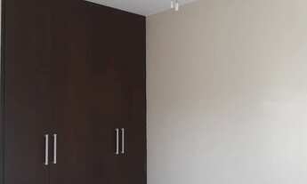 Imagem 7: Apartamento à Venda no Tamboré: Oportunidade Imperdível!