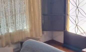 Imagem 5: Linda Casa no Bairro Brigadeiro Tobias em Sorocaba - 2 Dormitórios e Ampla Garagem!