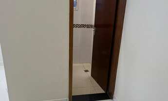 Imagem 4: Lindo Sobrado de 3 Dormitórios sendo 1 suíte completamente reformado com um fino acabament