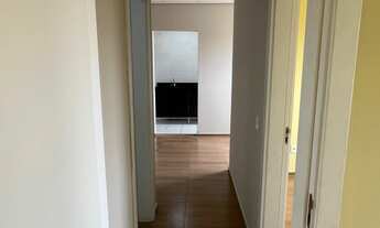 Imagem 2: APARTAMENTO RESIDENCIAL em Sorocaba - SP, Condomínio Residencial Vale Verde Prime