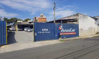 Imagem: Imóvel Comercial de 1.188 m² à Venda