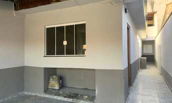 Imagem 3: Casa Venda, Parque São Bento